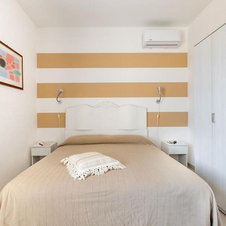 Excellent Rooms Gallipoli Bagian luar foto