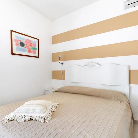 Excellent Rooms Gallipoli Bagian luar foto