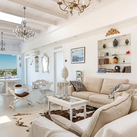 Excellent Rooms Gallipoli Bagian luar foto