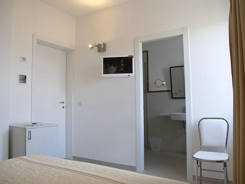 Excellent Rooms Gallipoli Bagian luar foto